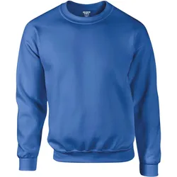 Gildan Herren DryBlend Crewneck Sweatshirt 12000 royal XL