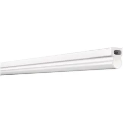 Ledvance, Deckenleuchte, Linear Compact HO (1500 lm)