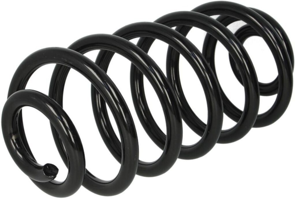 Fahrwerksfeder MAGNUM TECHNOLOGY SX155MT