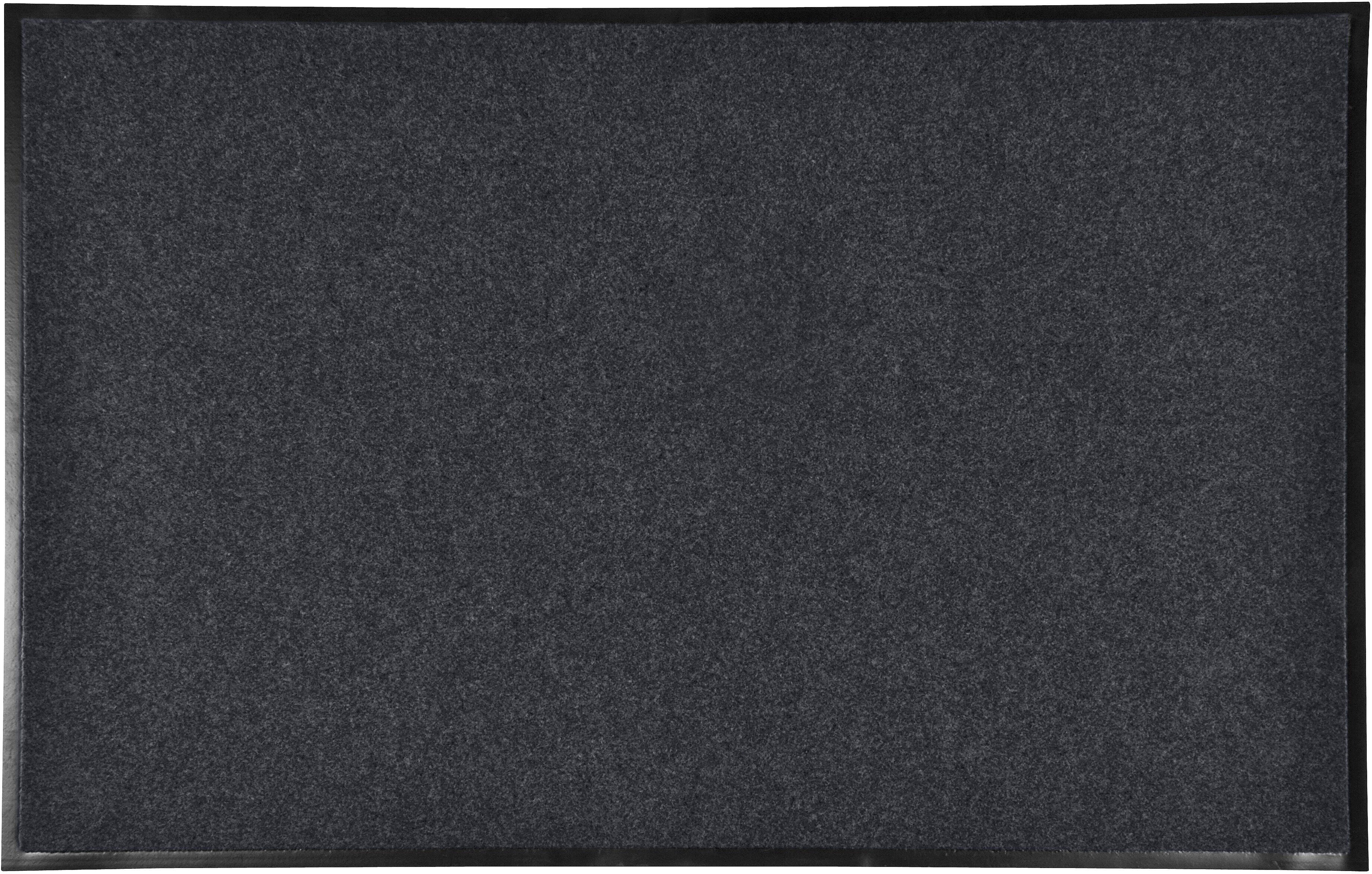 Day Dörrmatta, halksäker, 80x120 cm