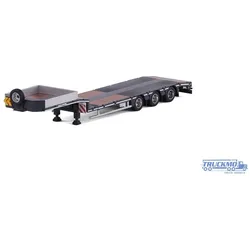 Cavallino Tieflader 21-1235