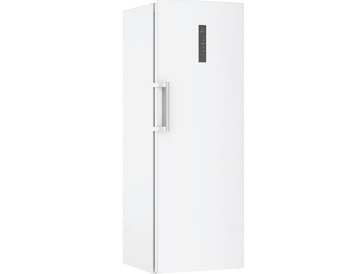 Haier Gefrierschrank H3F285WEH1, 170.5 cm hoch, 59.5 cm breit, No Frost, WIFI Connected, Digitales Tür Display