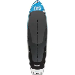 NRS Beast SUP Board XXL