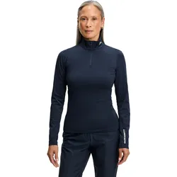 J. LINDEBERG Layer Tour Tech, navy
