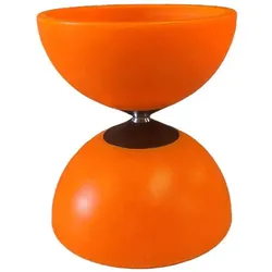 Jonglerie Diabolo Millenium