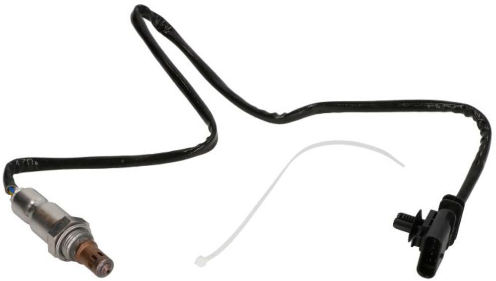 Sonde lambda ENGITECH ENT600068