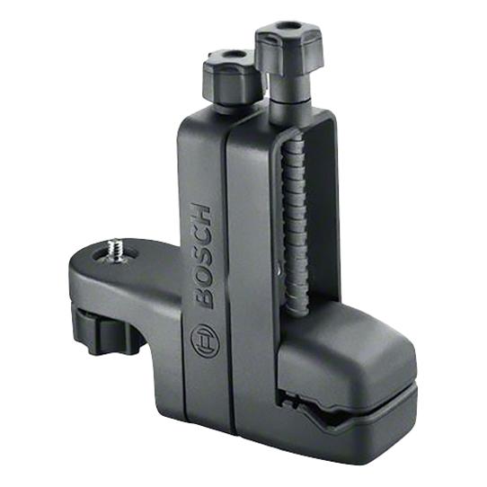 Bosch Home & Garden MM 3 UNI (Kreuzlinienlaser) (0603692301)