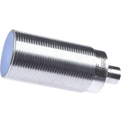 Ipf Electronic Sensor induktiv IB300126