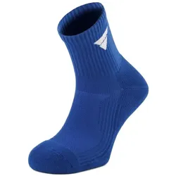Victas V Socks 512 - blau M 40-43 - M 40-43