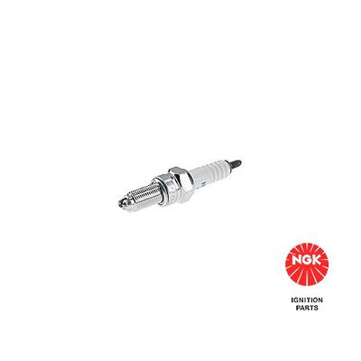 Ngk Zündkerze [Hersteller-Nr. 95820] für Renault