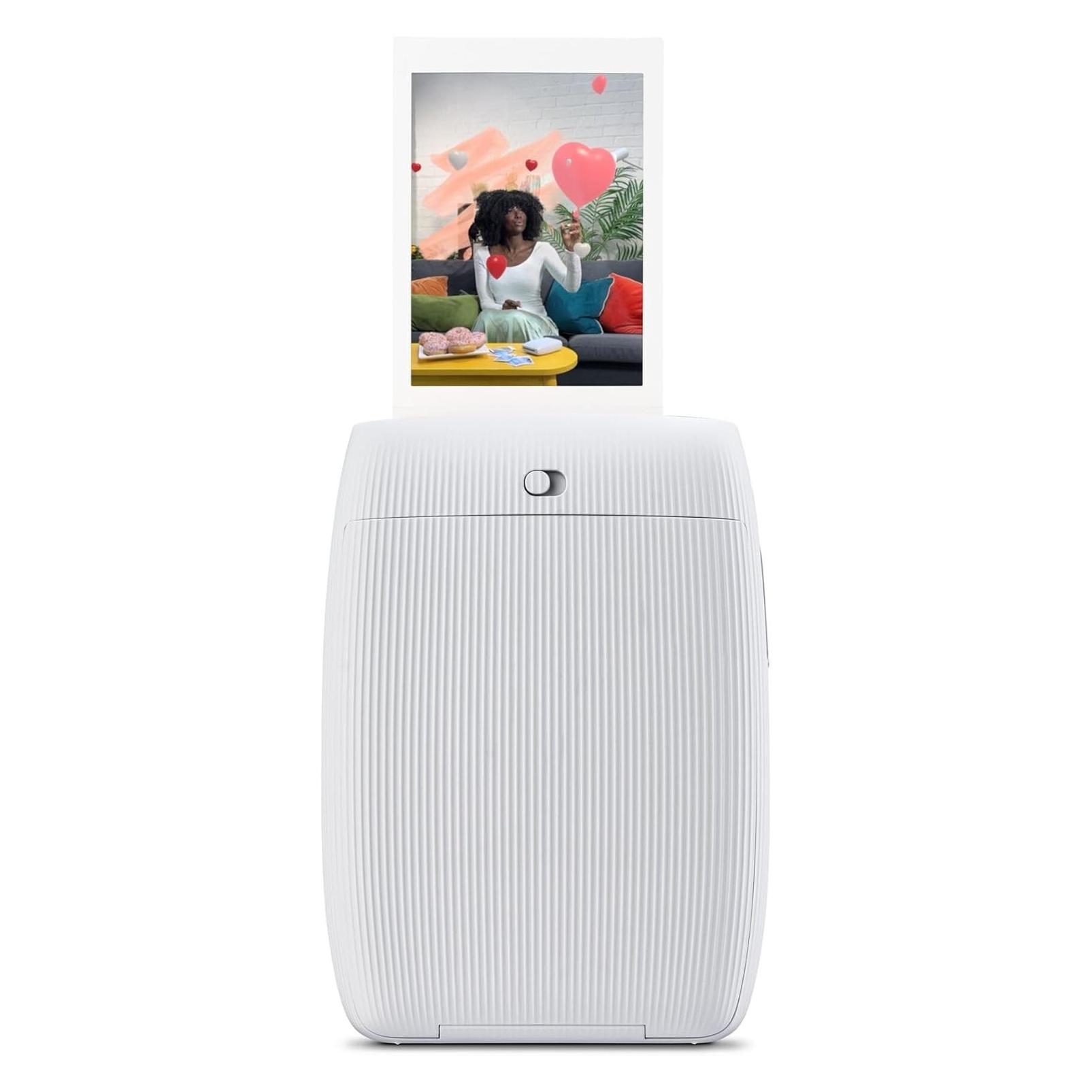 Fujifilm Instax Mini Link3 (Farbe) (4180019)