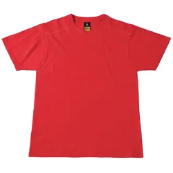 B&C Herren Workwear T-Shirt Perfect Pro Tee TUC01