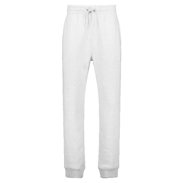 America Today Joggingbroek cole