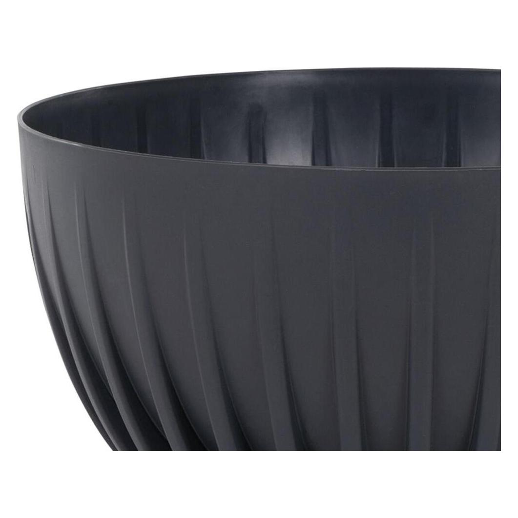 Siena Garden Pflanzschale (30 x 15.60 cm) (LA918-82)