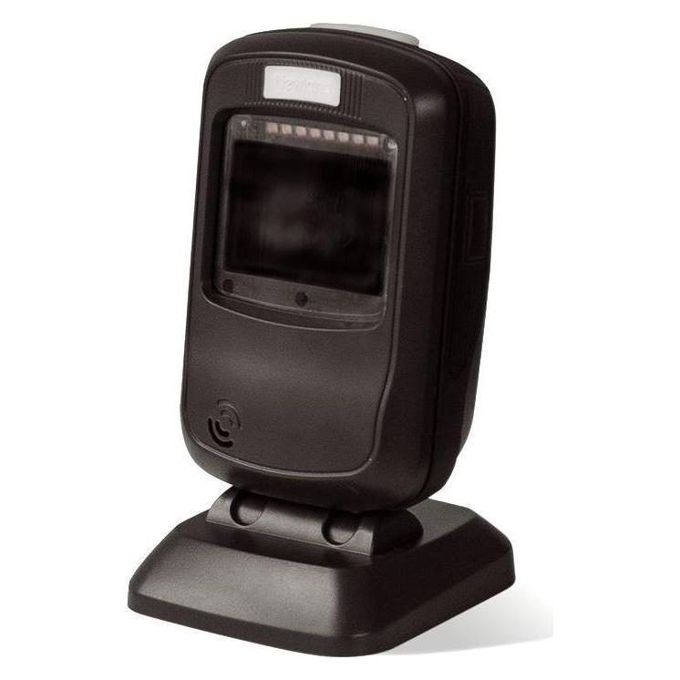Newland FR40 Koi II 2D CMOS Mega (1D-Barcodes, 2D-Barcodes) (FR4080-28)