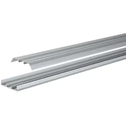 Schneider Electric FED-F1 Bodenkanal 5435210