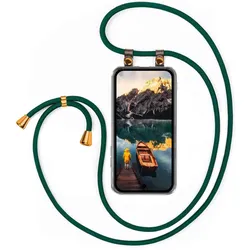 moex Free Spirit Google Pixel 10a Hülle mit Band abnehmbar