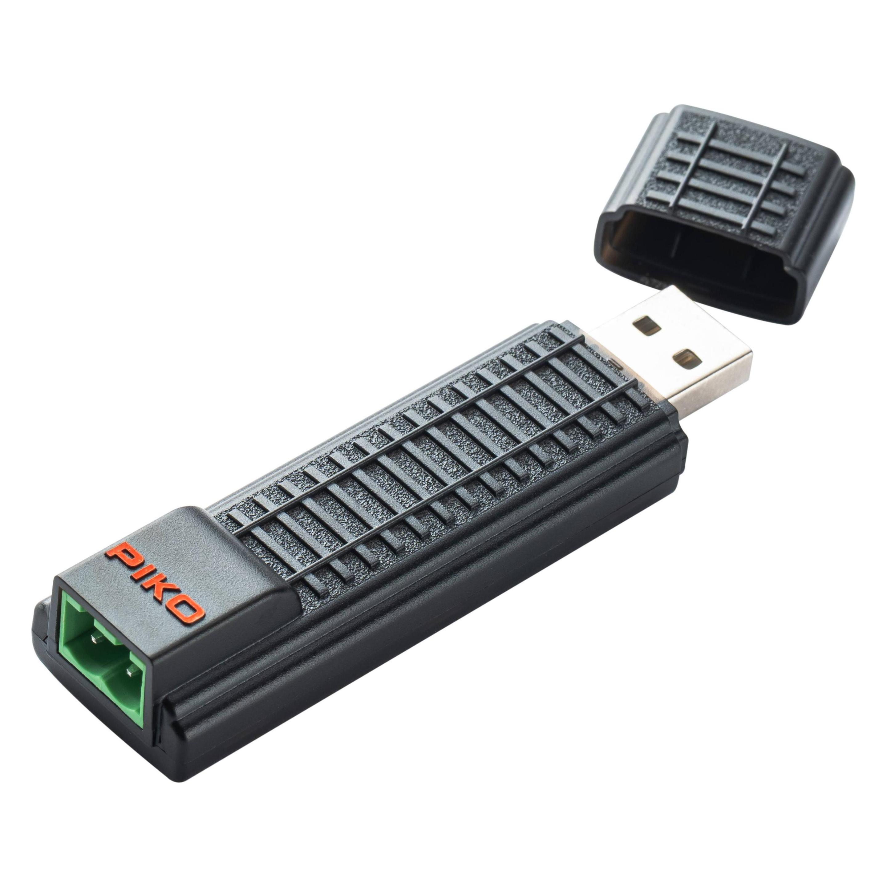Piko SmartProgrammer Stick (55830)