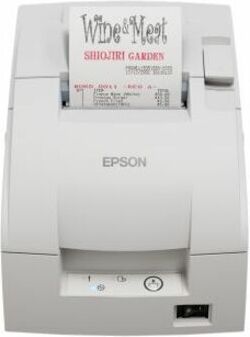 Epson C31CL28102F0