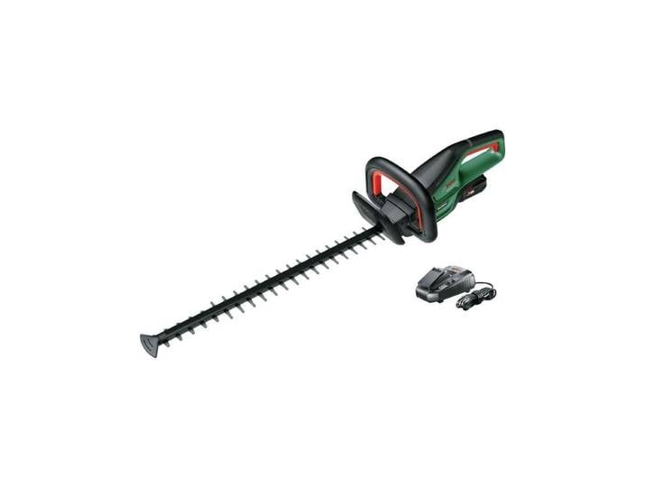 Bosch UniversalHedgeCut 18V-50 (SOLO)