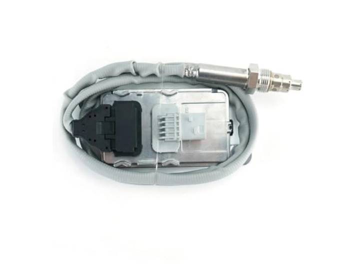 PM-Sensor Für DAF Truck Euro 6 Auto-Ersatzteile 2236406 SNS0344D Stickoxid-Nox-Sensor Stickstoffoxid NOx Sensor