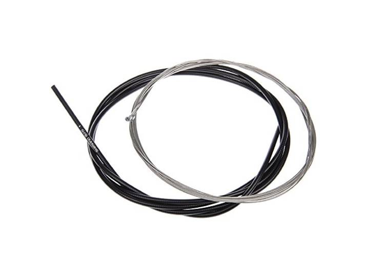 Shimano Schakelkabelset Road Steel