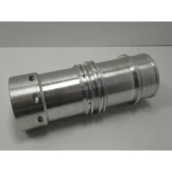 Aircraft Zylinder NG 90 PRO