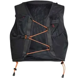 ADIDAS Accessoire Terrex Multi CLIMACOOL Trail 5 l, Größe S in Schwarz Schwarz