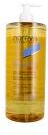 Noreva Xerodiane CERA+ Huile Lavante Nutritive Visage & Corps 1 L - Flacon-Pompe