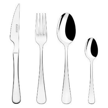 Monix M202974 (24 Stk., Besteck Set) (M202974)