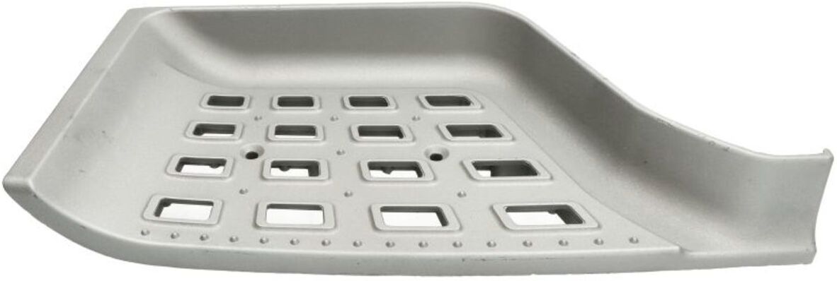 Pacol Portiere Pedana DAF-SP-018L