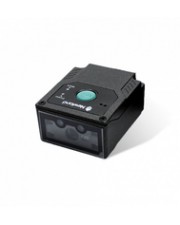 Newland 2D MEGA PIXEL FIX MOUNT READER Barcode-Scanner RS-232 (NLS-FM430L-RC)
