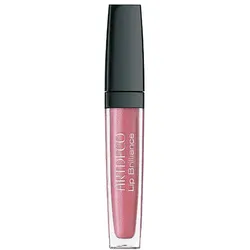 5ml ARTDECO Lip Brilliance