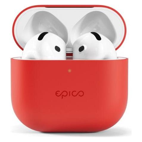 Epico Silicone Cover (Kopfhörer Hülle) (9911101400021)