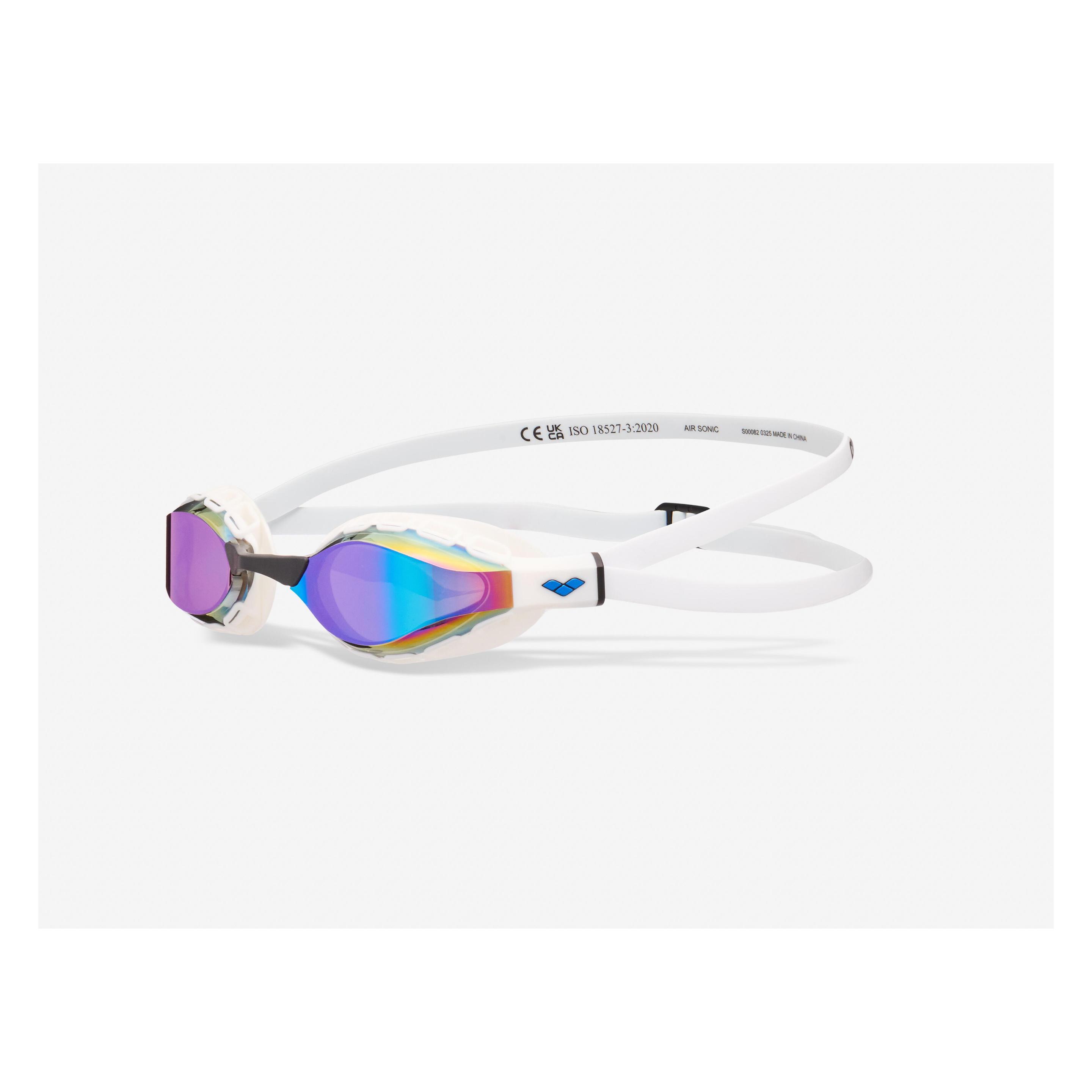 Arena Air Sonic Mirror (9005212)