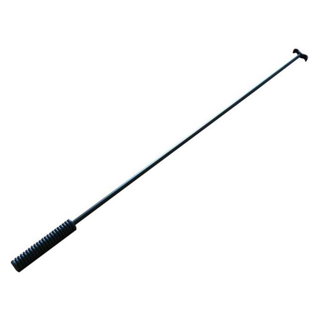 Grandview Pulling Rod - Length 100cm (10623)