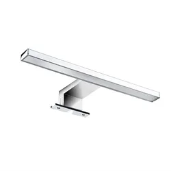 Luxx led Lampe 300mm