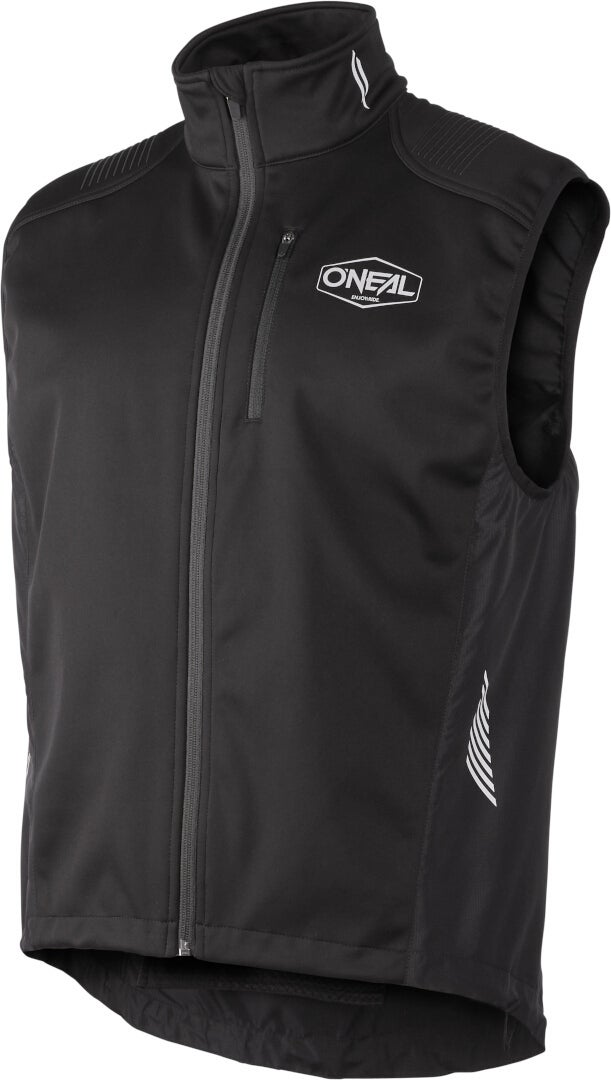Oneal MTB Pro Weste 0781-003