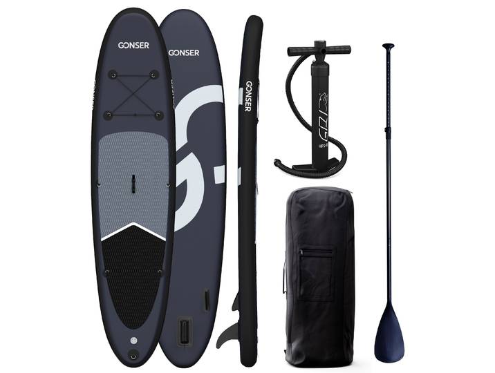 Stand Up Paddle SCORPION 320 cm