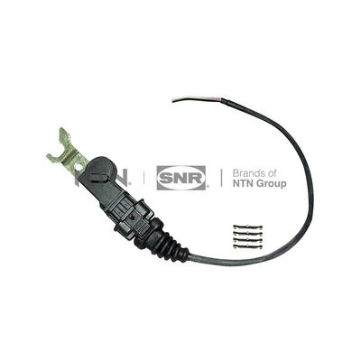 SNR Sensor, Nockenwellenposition cmp15302 für Opel