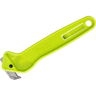 PHC EZR EZR Sicherheitsmesser 1St.