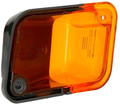 OLSA 1.42.076.11 Lens, indicator