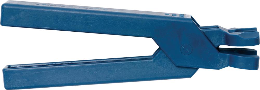 LOC-LINE Einzel- und Ergänzungsteile 1/4"