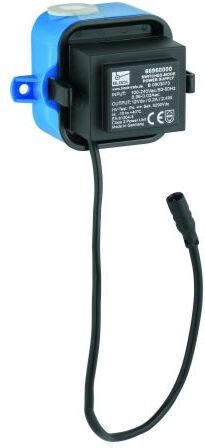 Grohe Schaltnetzteil 66960 66960000