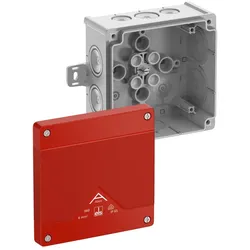 Spelsberg Abzweigkasten Abox 060 AB-L/SB