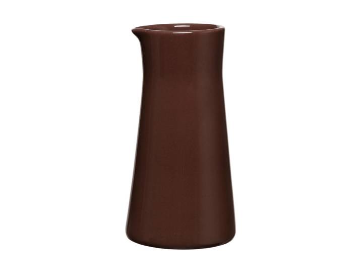 Iittala Teema carafe Espresso, 0,35 L