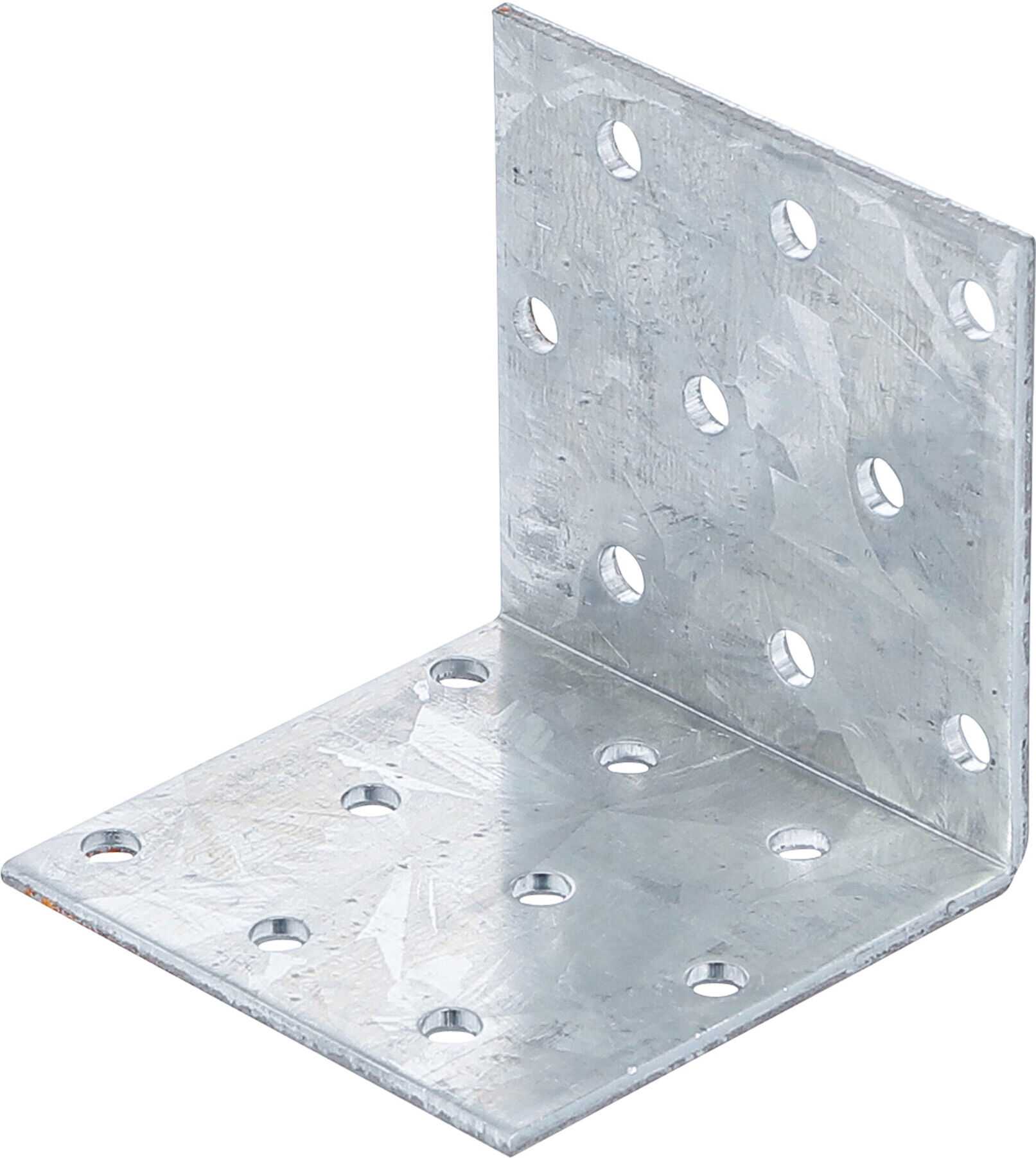 BGS Do it yourself Winkelverbinder 60 x 60 x 60 x 2,5 mm (80947)