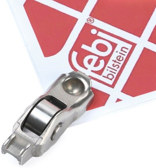 FEBI BILSTEIN 30132 Schlepphebel