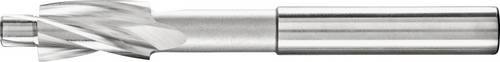 PFERD TOOLS FLS HSS DIN 373 10,0 F 25203102 Flachsenker 10mm HSS 1St.