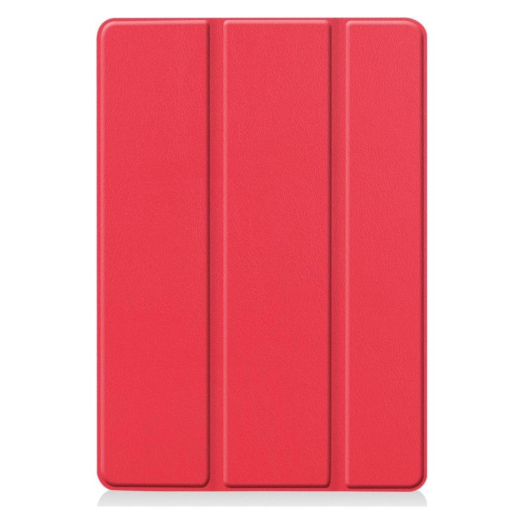 Cover-Discount Tri-fold Smart Case (Apple iPad 2019 (7. Gen)) (101118241D)